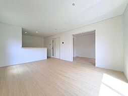 八街市文違第8　新築戸建 全2棟 1号棟