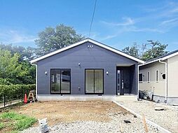 八街市八街ほ第16　新築戸建 全4棟 1号棟