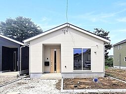 八街市八街ほ第16　新築戸建 全4棟 2号棟