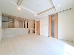 千葉市緑区あすみが丘8丁目　新築戸建 全6棟 4号棟