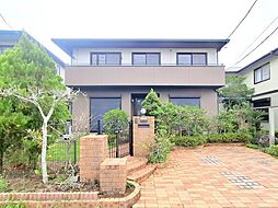 大網白里市みどりが丘2丁目　中古戸建