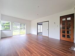 茂原市緑ケ丘01期R1棟　中古戸建