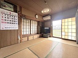 市原市飯沼　中古戸建