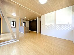 船橋市旭町1丁目　中古戸建