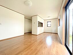 千葉市若葉区小倉町　中古戸建