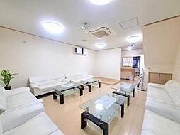 八街市八街ほ　中古戸建