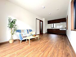 市川市国府台5丁目　中古戸建