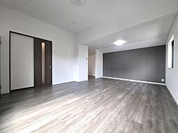 千葉市若葉区若松町　全１棟 １号棟