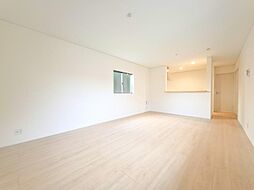 習志野市東習志野第２４　新築戸建 全１棟 １号棟