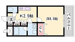 揖保郡太子町糸井