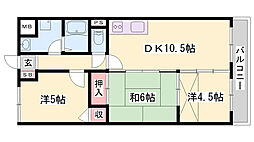 三木市平田2丁目