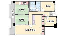 第8恵美酒マンション