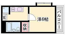 高砂市高砂町朝日町2丁目