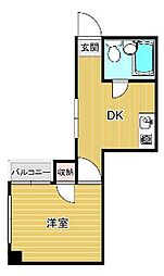 ぐらんじゅーる白鷺