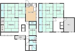 姫路市大津区戸建