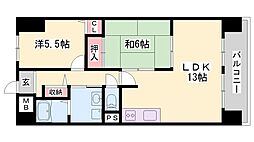 グランメエル435