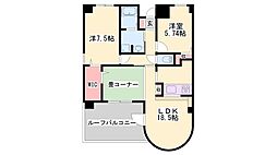 リベール姫路岡町