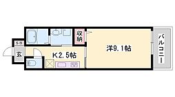 ポーシェガーデン2