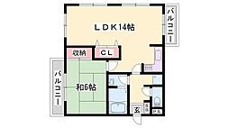 パンドール加古川