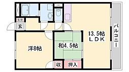 メゾンボヌール