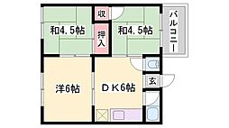 シティビル