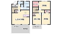 パル　スクエア平松