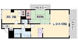 ラグレイス姫路