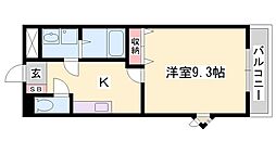 プロニティハウス