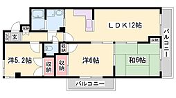 ラグレイス姫路