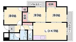 リーベンハイツ