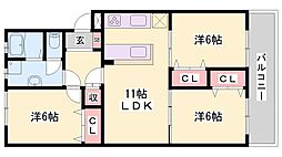 リノスタイル姫路北条