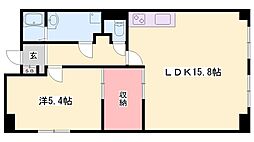 姫路市飾磨区玉地1丁目