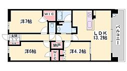 ミラキタシティ姫路