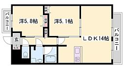 パーク・フォレスト