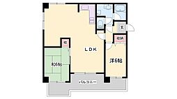 ノアズ・アーク