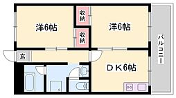 マイコーポ土山