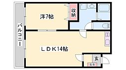 シティライフ北条