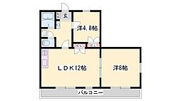 コンパスローズ白浜