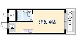 しらさぎメモリアル
