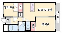 フレンドメガティ