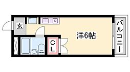 プレアール粟津