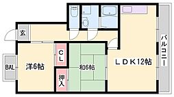 ハイツスピネル