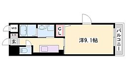 ガーデンハウス・Ｋ