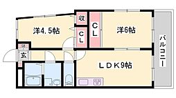 グランヴィラII