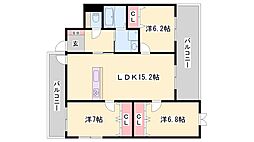 ハッピーコート飾磨