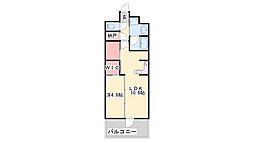レーベン姫路本町