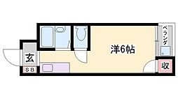 センチュリーアート21