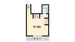 ハイツソレイユ