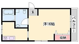 ニゴーマンション