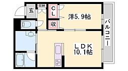 シャーメゾンエトワール